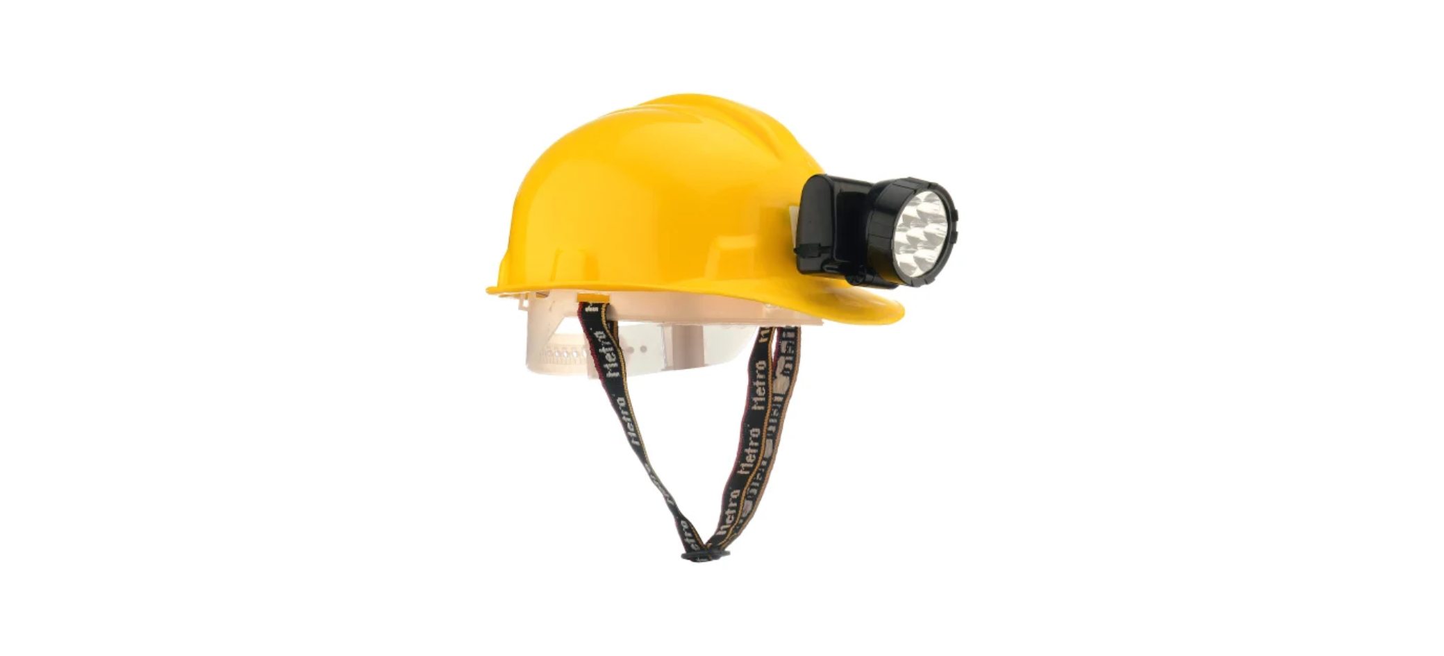 safety helmet exporter in India